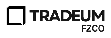 Tradeum FZCO